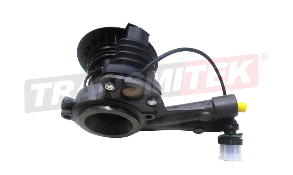 002 250 3015 concentric slave cylinder with sensor for MERCE BENZ factory TRANSMITEK CSC224B