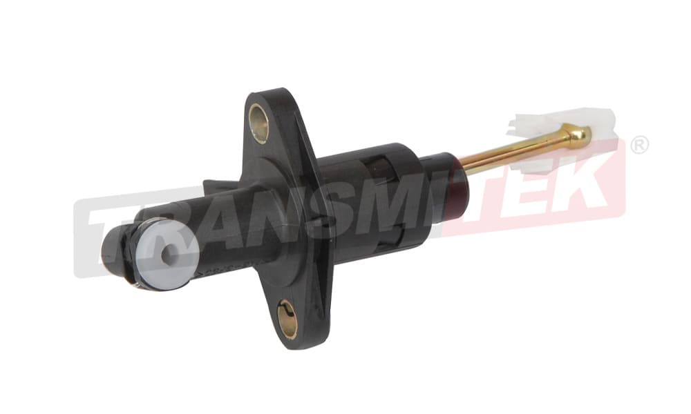 6Q0 721 388 clutch master cylinder plastic for VW BORA premium quality supplier TRANSMITEK TRANSMISSI