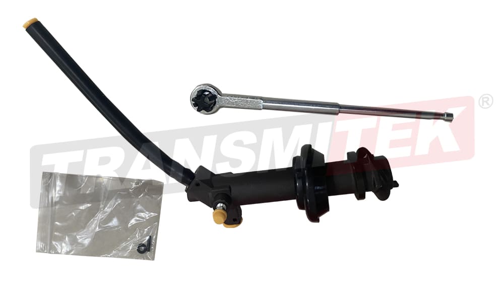 F65Z-7A543-AD fte D101019 for ford f-150 f-250 premium quality clutch master cylinder assembly TRANSM