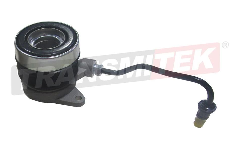 55240572 clutch release bearing for fiat automotive parts manufacturer TRANSMITEK wholesale price pre