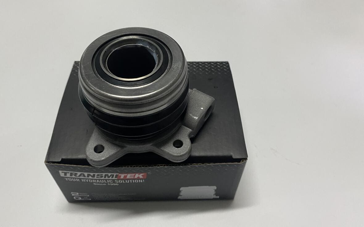 Automotive quality parts hydraulics clutch release bearing 841545 TRANSMITEK CSC043 