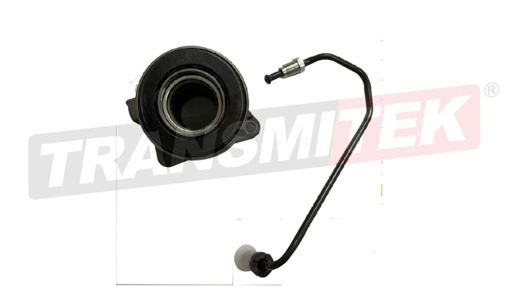 55209342 clutch actuator central slave cylinder for fiat ritmoCSC076