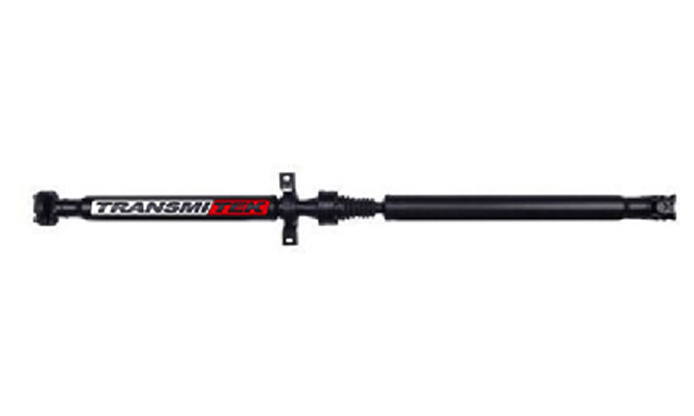 Propshaft Drive Shaft For HYUNDAI GENESIS 2008-2014 49300-3M100