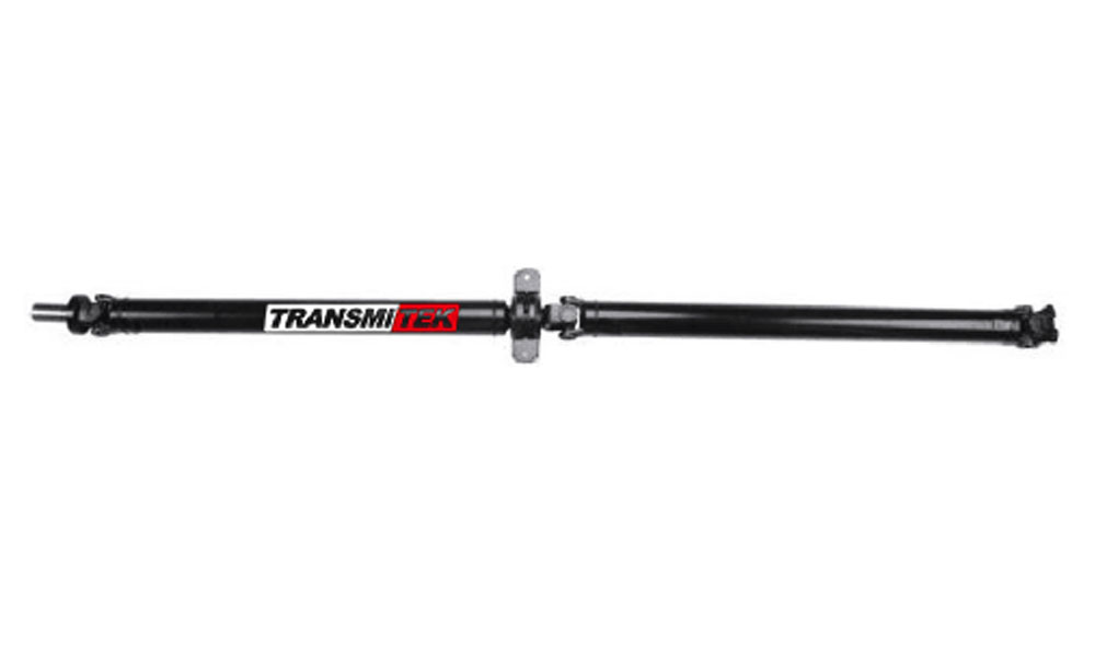 Driveshaft For HYUNDAI GRAND STAREX / H1 49100-4H000