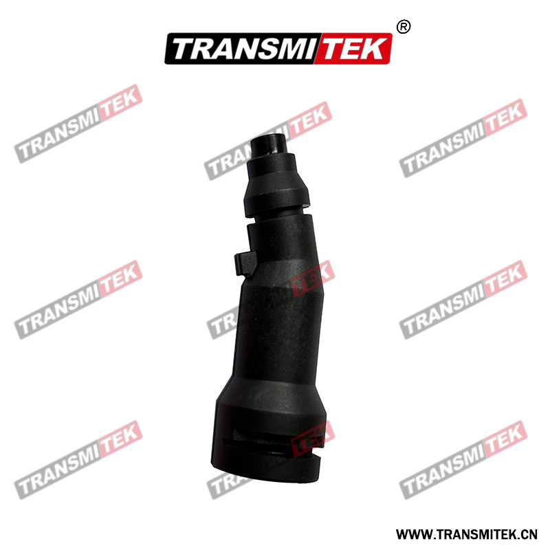 Adaptador de embrague de cilindro esclavo central Esclavo concéntrico F-581668 Para WULING S1 DONGFE