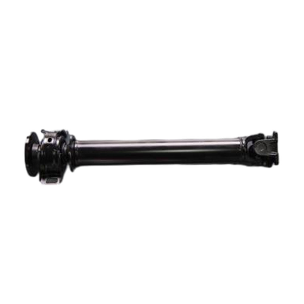 Transmission Propeller Shaft Produce Steel Propshaft Drive Shaft 37120-0K040 For Toyota Hilux