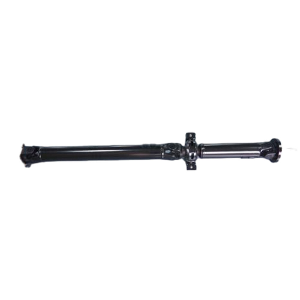 Factory Price TRANSMITEK Tail Shaft Propeller Shaft OEM 3401B232 For Mitsubishi Triton