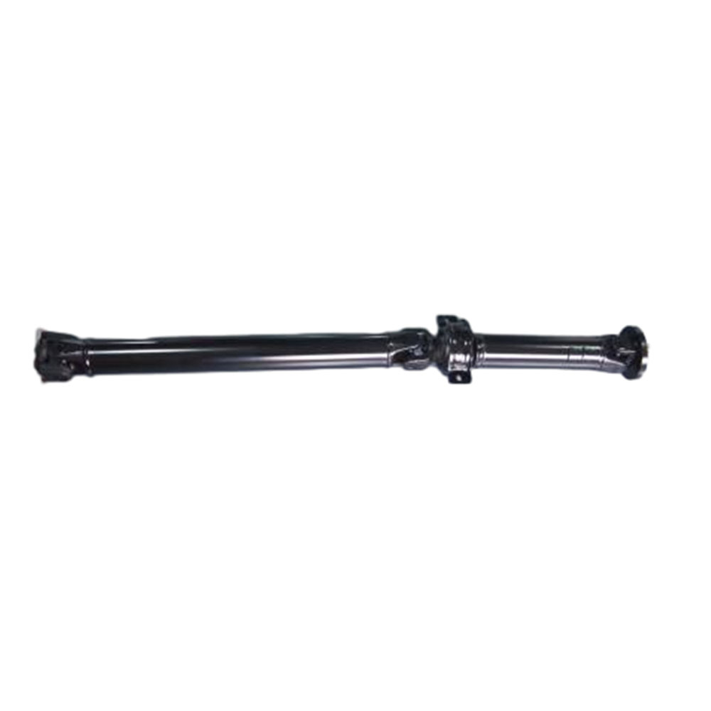 Car Front Drive Shaft TRANSMITEK Produce Steel Propshaft MN-168567 For Mitsubishi Triton