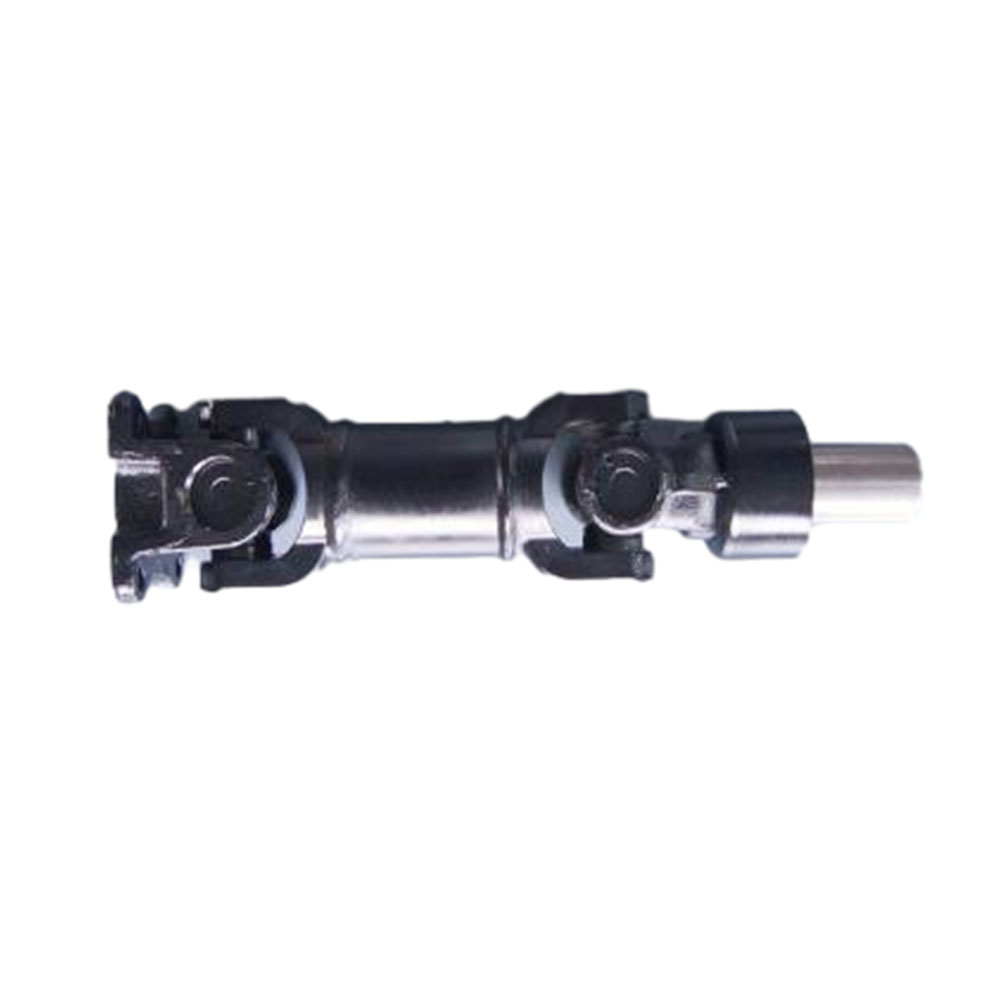 Transmission Propeller Shaft Produce Steel Propshaft Drive Shaft 27101-83001 For Suzuki Sumurai