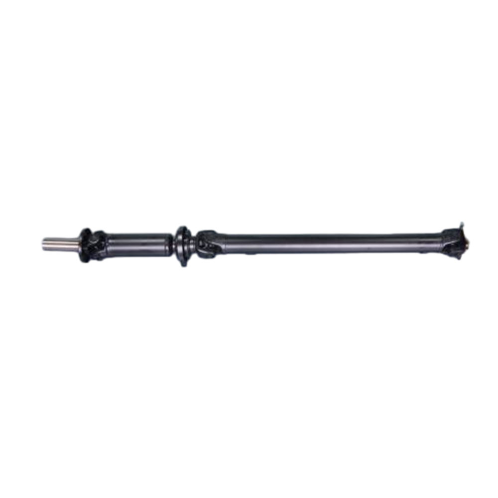 Factory Price TRANSMITEK Tail Shaft Propeller Shaft OEM 37300-VK300 For Nissan Navara