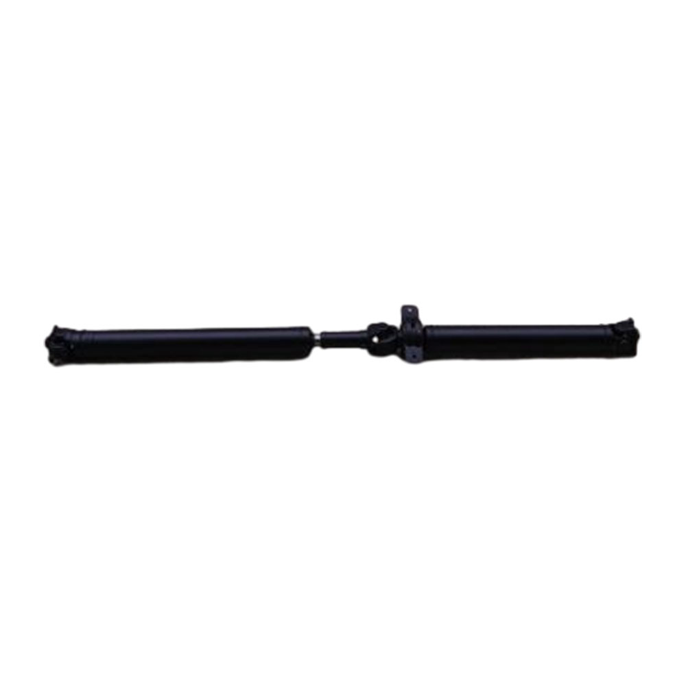 Drive shaft gimbal For Hyundai Grand Starex/H1 49100-4H600