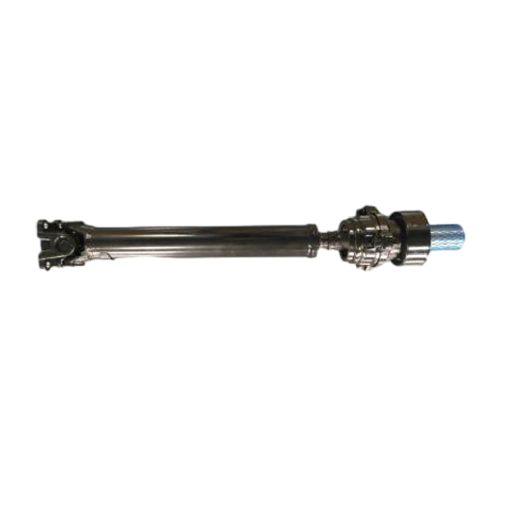 Transmission Propeller Shaft Produce Steel Propshaft Drive Shaft MR580626 For Mitsubishi PAJERO SPORT