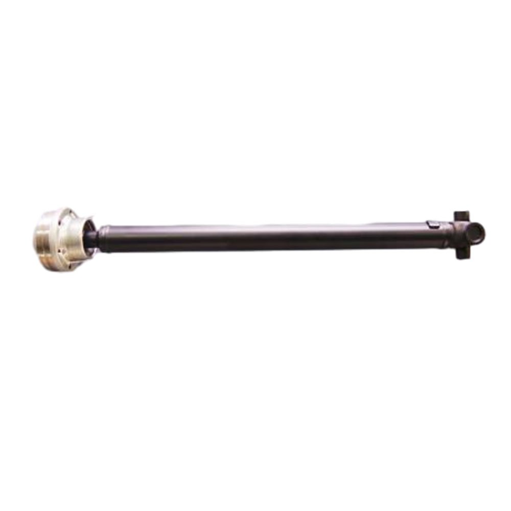 Transmission Propeller Shaft Produce Steel Propshaft Drive Shaft F77A-4A376-BB F87A-4A376-AB For Ford