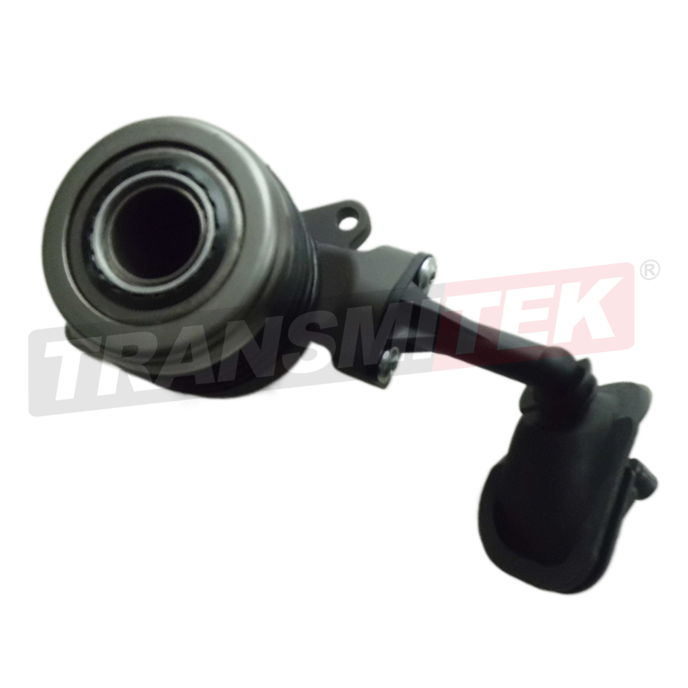 Collarin clutch 1400313180 CSC322 para cilindro esclavo de embrague chevrolet manufactura de primera 