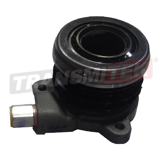 Automotive spare parts wholesaler for OPEL VAUXHALL CHEVR 4805569 clutch slave cylinder TRANSMITEK CS