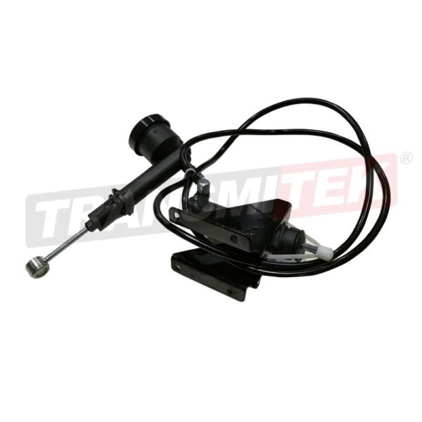 513002610 LH150A Pre-filled clutch hydraulic system