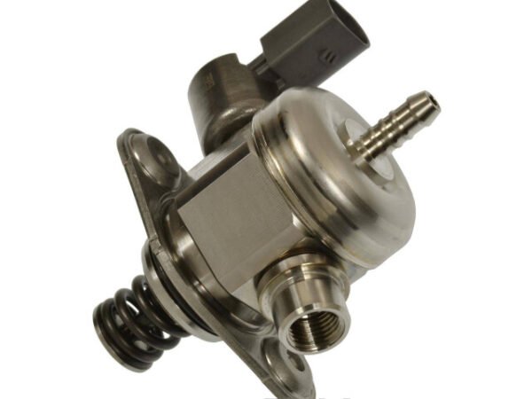 06K127026A HPP200A High Pressure Fuel Pump - Image 2