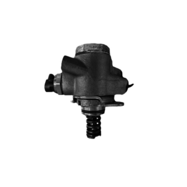 07L127026AB HPP103 High Pressure Fuel Pump