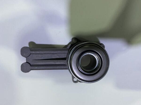 1026593 CSC011 Central Slave Cylinder,Clutch - Image 2
