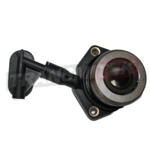 3M51-7A564-AG CSC014 Clutch Release Bearing