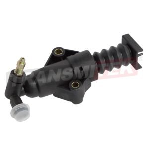 6283998801 SL053 Clutch Slave Cylinder
