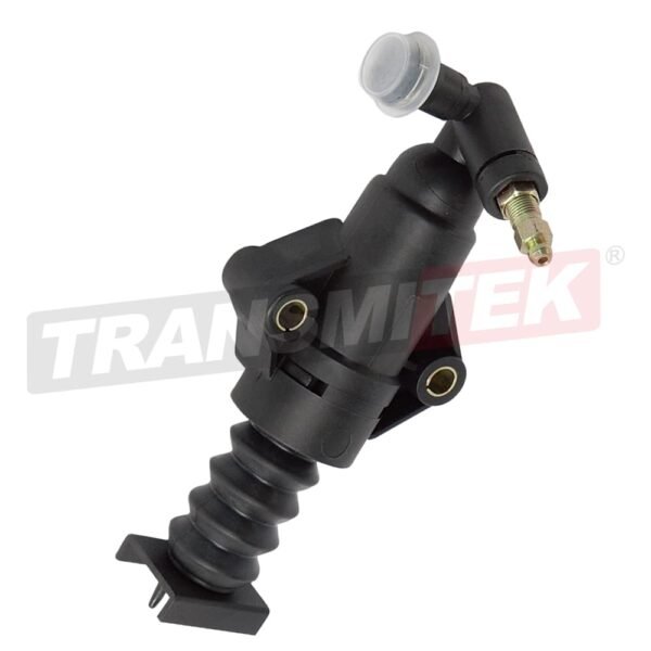 6283998801 SL053 Clutch Slave Cylinder - Image 2