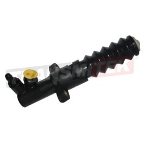 23820-73J00 SL115 Clutch Slave Cylinder