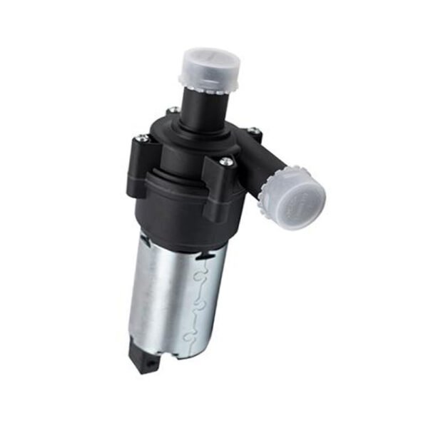 0392020024 EAWP-A003-V1 water pump