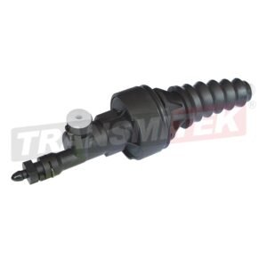 3C11 7A508 AB WSL014 Slave Cylinder Clutch