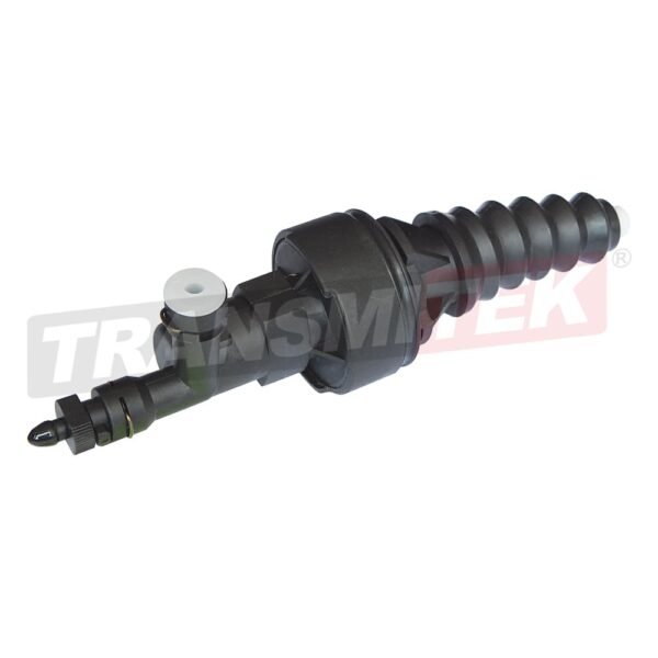 3C11 7A508 AB WSL014 Slave Cylinder Clutch
