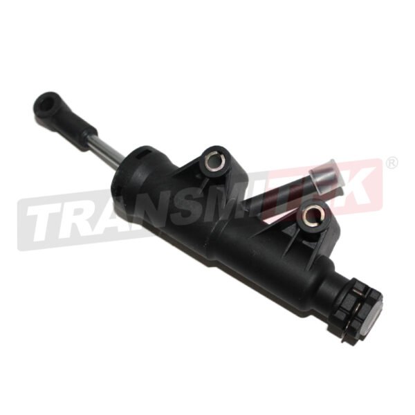2E0 721 401C CL004 Clutch Pump - Image 2