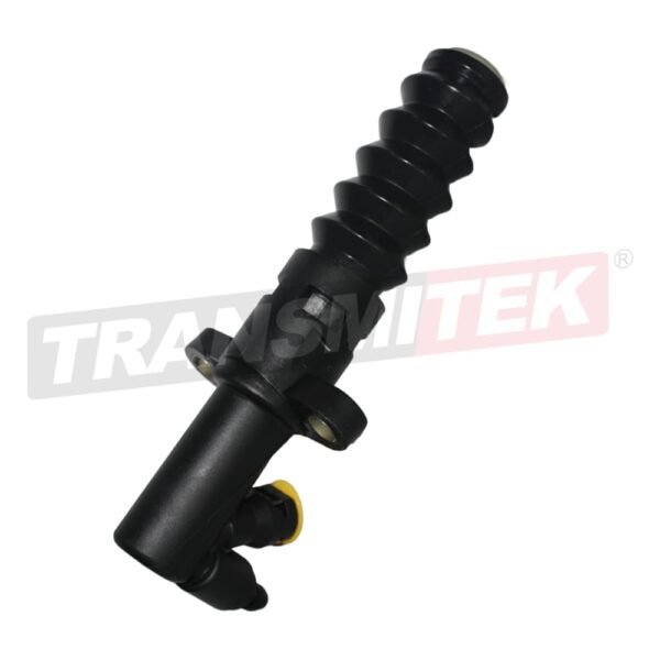 23820-73J00 SL115 Clutch Slave Cylinder - Image 2