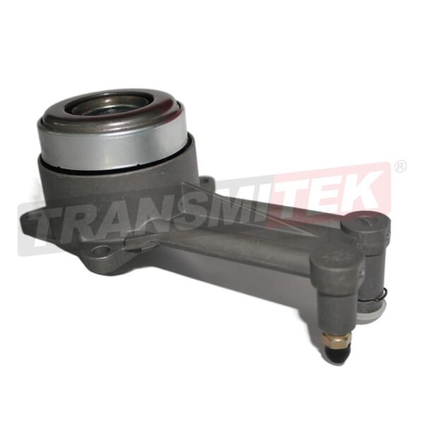 1026593 CSC011 Central Slave Cylinder,Clutch