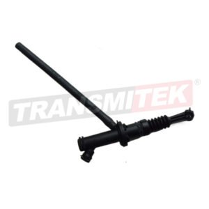 8200151770 CL113 Transmission Driveline