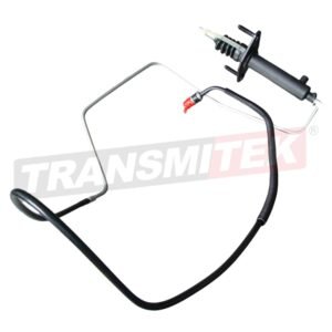 12387711 SL037 Clutch Slave Cylinder
