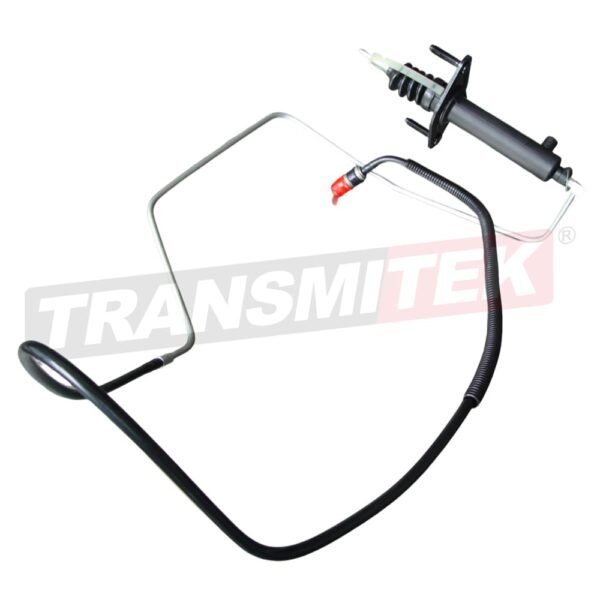 12387711 SL037 Clutch Slave Cylinder