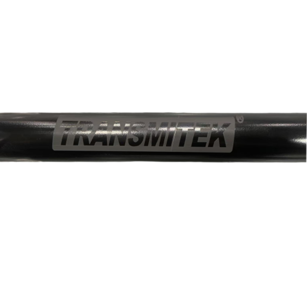 53005543 A-0261 Drive Shaft - Image 2