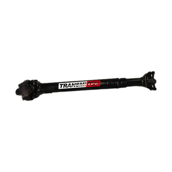 53005543 A-0261 Drive Shaft