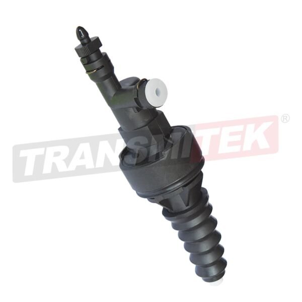3C11 7A508 AB WSL014 Slave Cylinder Clutch - Image 2