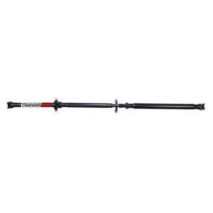 68006640AA C-0534 Drive Shaft