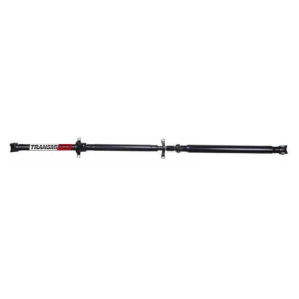 68006640AA C-0534 Drive Shaft
