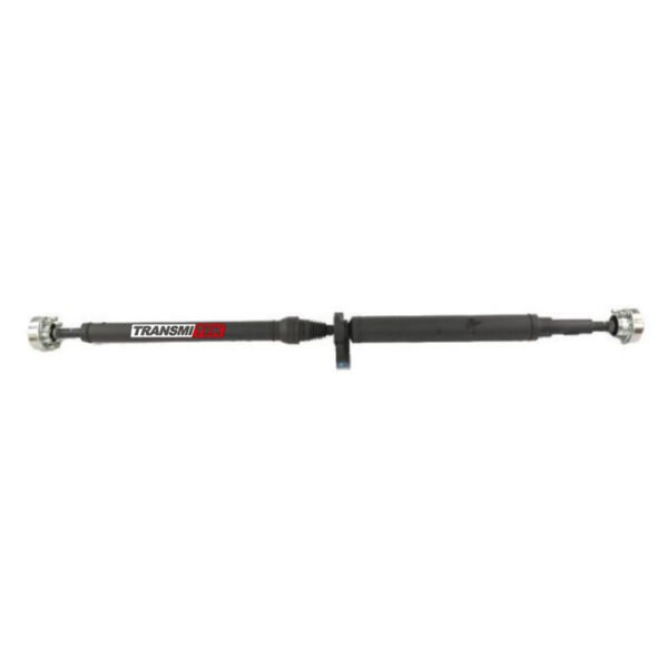 68261528AD B-0859B Drive Shaft