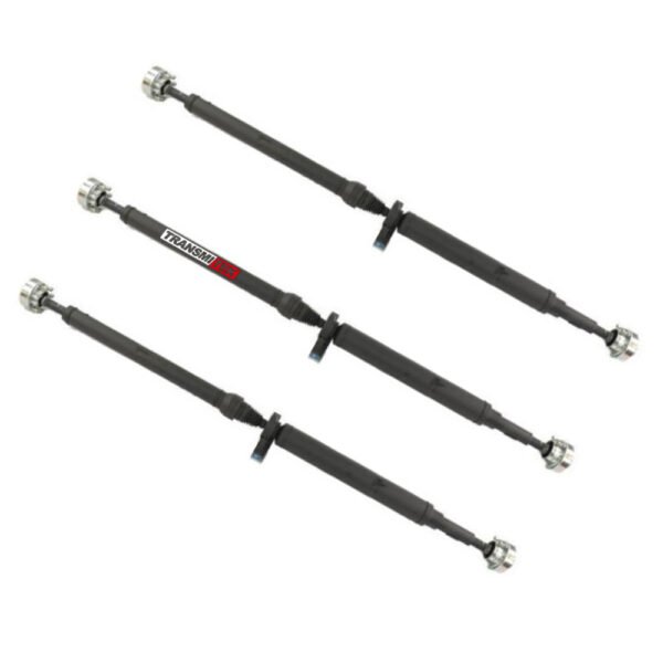 68261528AD B-0859B Drive Shaft - Image 2