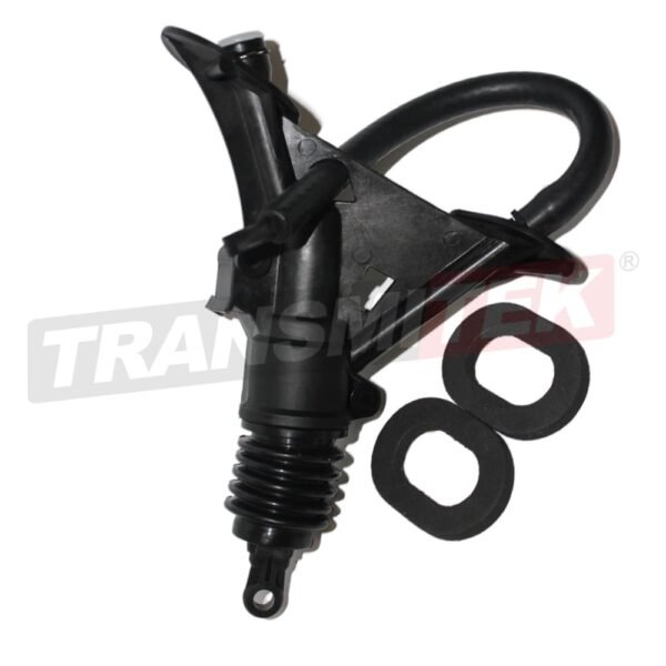 3C11 7A543 BC WCL014 Clutch Main Cylinder - Image 2