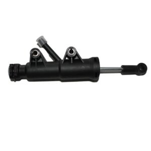 2E0 721 401C CL004 Clutch Pump