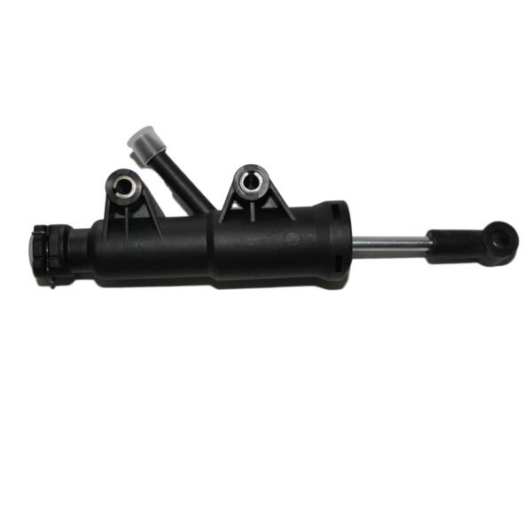 2E0 721 401C CL004 Clutch Pump