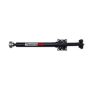 7L6521102G B-0311 Propshaft