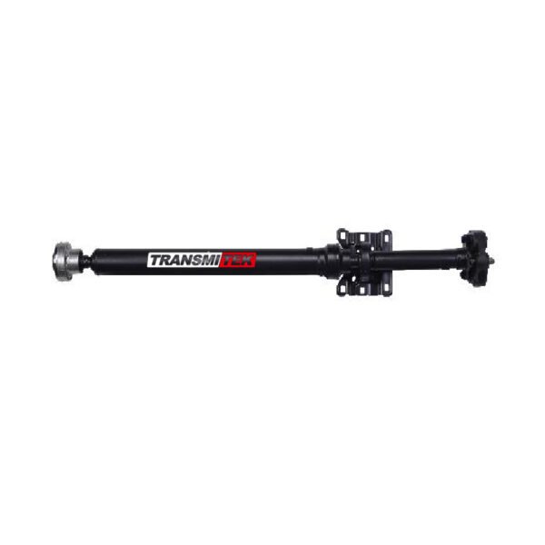 7L6521102G B-0311 Propshaft