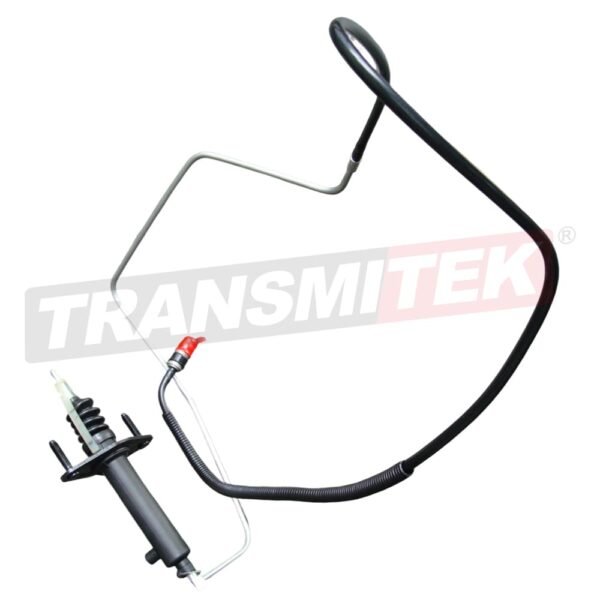 12387711 SL037 Clutch Slave Cylinder - Image 2