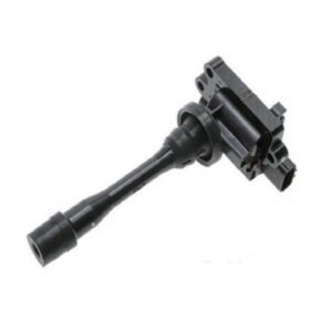 MD362907 KH-2670 Ignition Coil